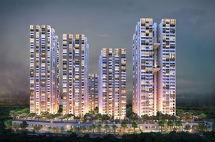 properties